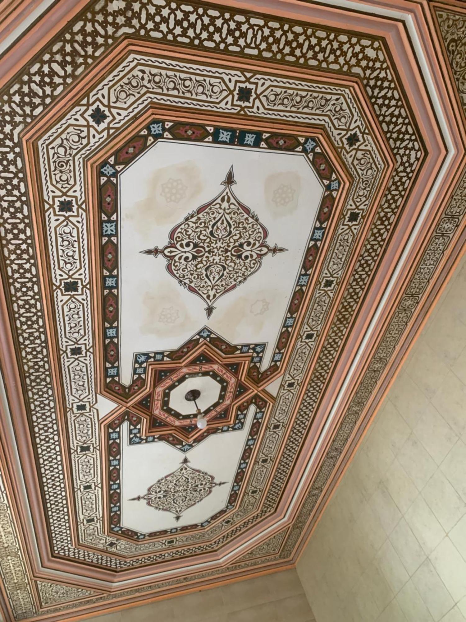 Riad Tidar By Phoenix Marrakesh Bagian luar foto